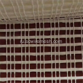 Сетка из стекловолокна для наружных и внутренних стен